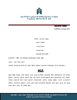 219244.pdf